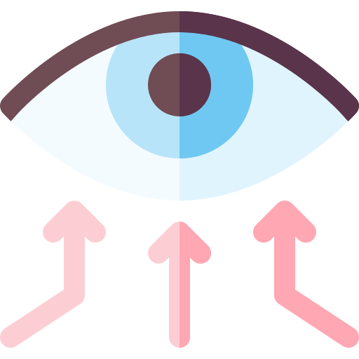 Eyes Symbol