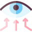 Eyes icon 64x64