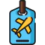 Tag アイコン 64x64