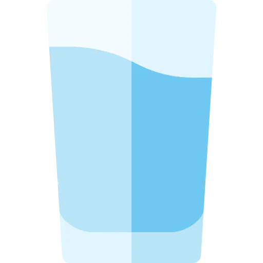 Drink icon