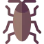 Cockroach 图标 64x64