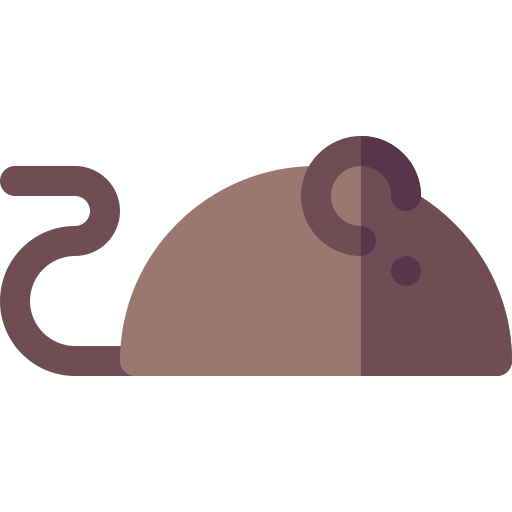 Mouse icon