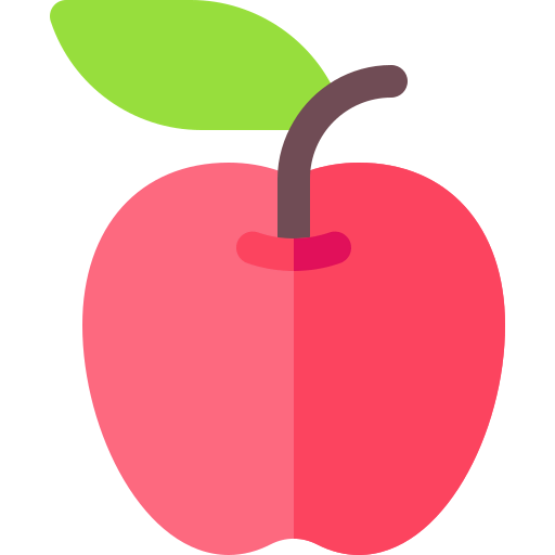 Apple icon
