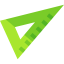 Ruler icon 64x64