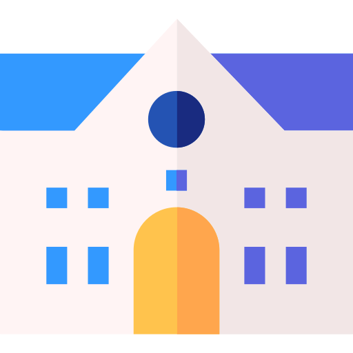 School icon