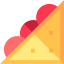 Sandwich icon 64x64