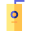 Juice icon 64x64