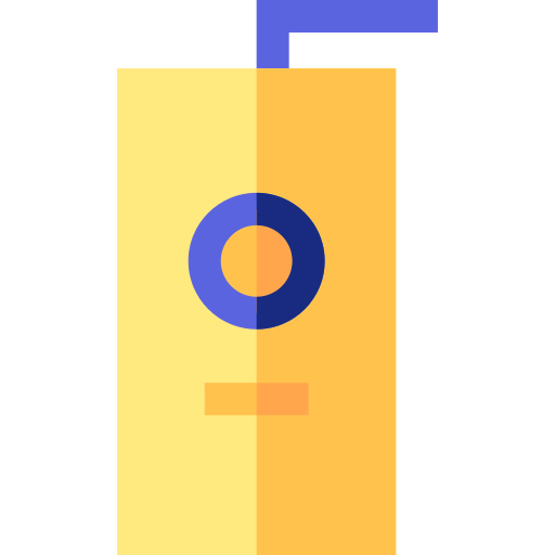 Juice 图标