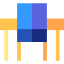 Desk icon 64x64
