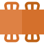 Table icon 64x64