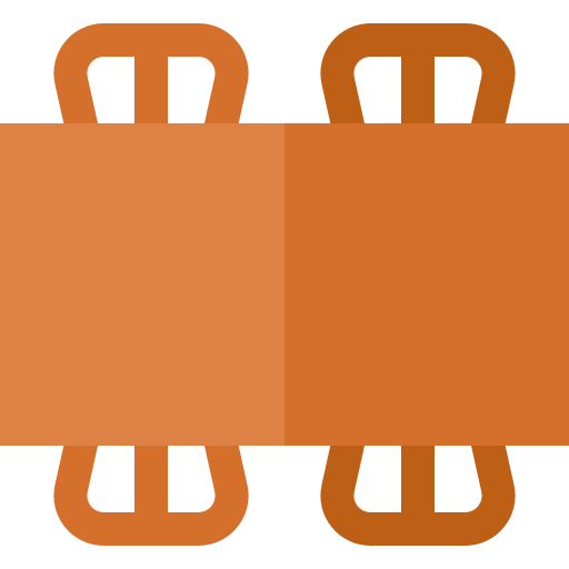 Table icon