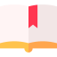 Book icon 64x64