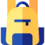Backpack icon 64x64