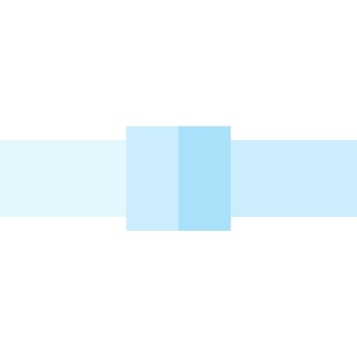 Pipeline biểu tượng