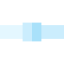 Pipeline icon 64x64