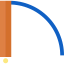 Door icon 64x64