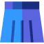Uniform icon 64x64