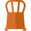 Chair icon 64x64
