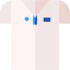 Polo shirt icon 64x64