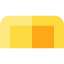 Sofa icon 64x64