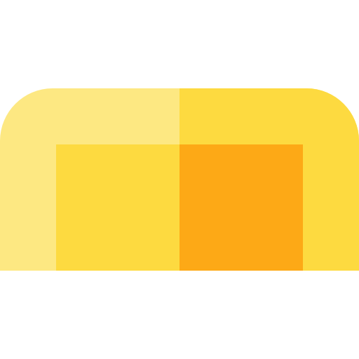 Sofa icon