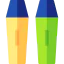 Highlighter icon 64x64