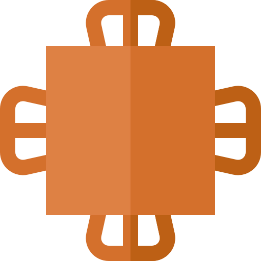 Table icon