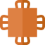 Table icon 64x64