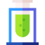 Test tube icon 64x64
