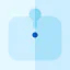 Sink icon 64x64