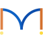 Doors icon 64x64