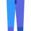 Trousers icon 64x64