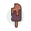 Popsicle icon 64x64