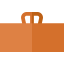 Desk icon 64x64