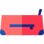 Pencil case icon 64x64