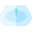 Sink icon 64x64