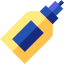 Glue icon 64x64
