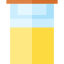 Bed icon 64x64