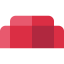 Sofa icon 64x64