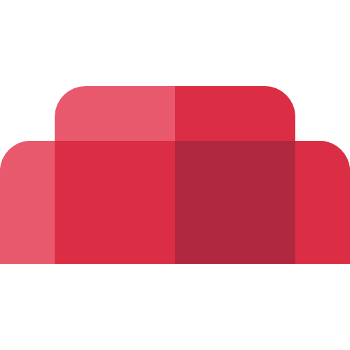 Sofa icon