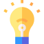 Idea icon 64x64