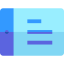 Tablet icon 64x64