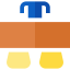 Desk icon 64x64