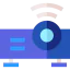 Projector icon 64x64