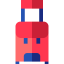 Backpack icon 64x64