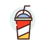 Soft drink іконка 64x64