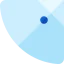 Shower icon 64x64