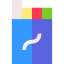 Chalk icon 64x64