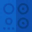Burner icon 64x64