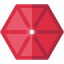 Umbrella icon 64x64